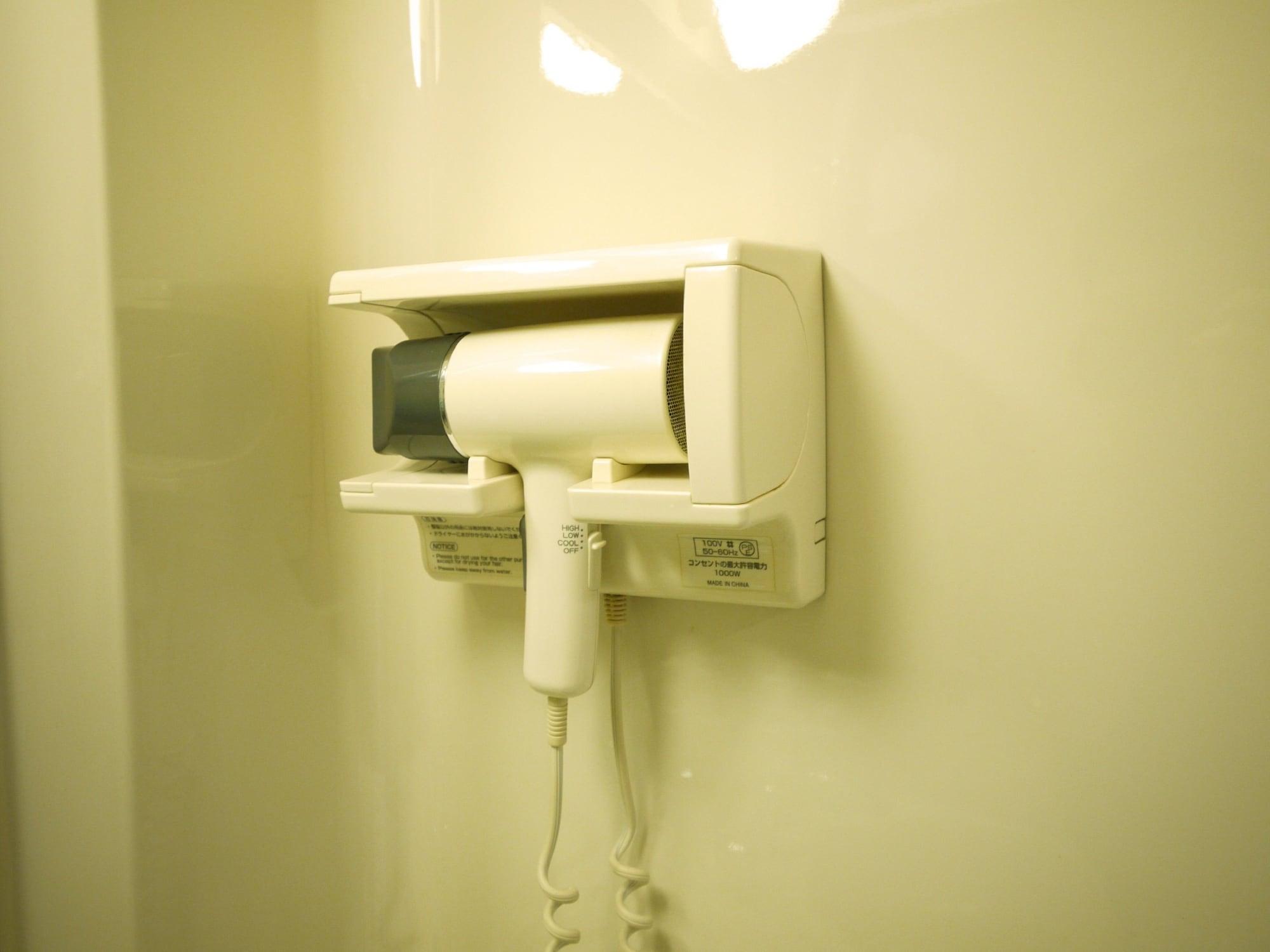 Hotel Route Inn Hashimoto Hashimoto  Экстерьер фото