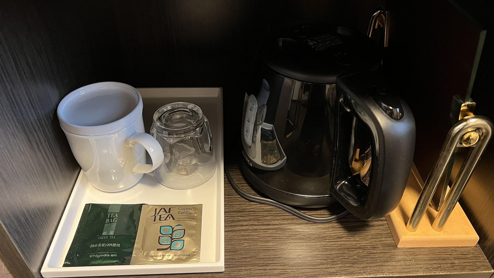 Hotel Route Inn Hashimoto Hashimoto  Экстерьер фото