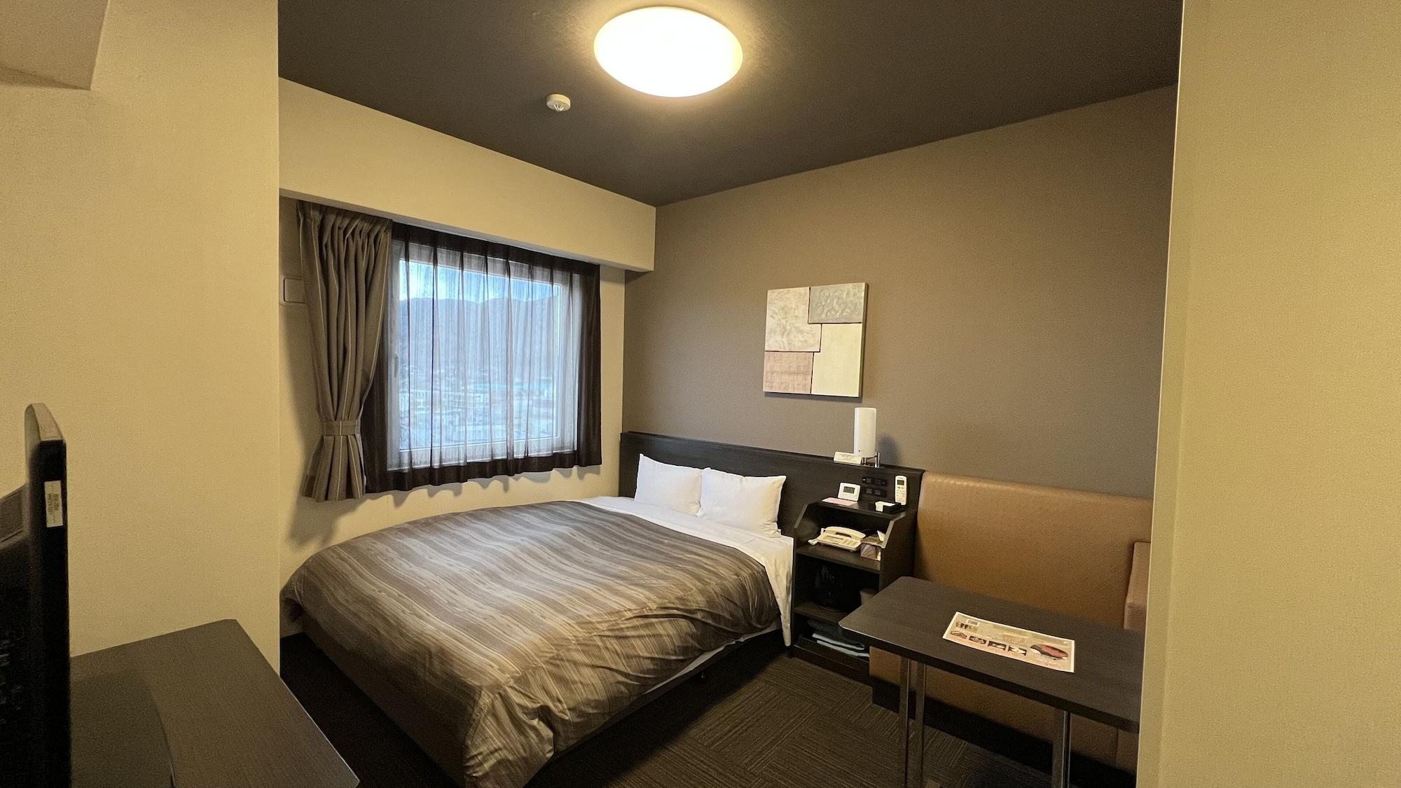 Hotel Route Inn Hashimoto Hashimoto  Экстерьер фото