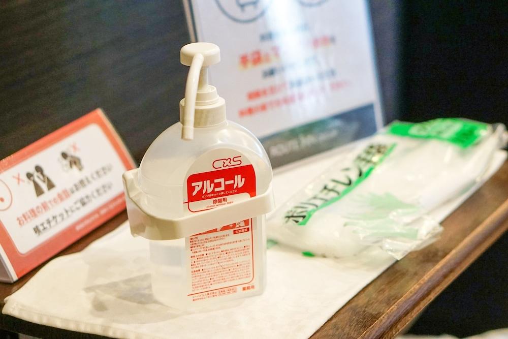 Hotel Route Inn Hashimoto Hashimoto  Экстерьер фото