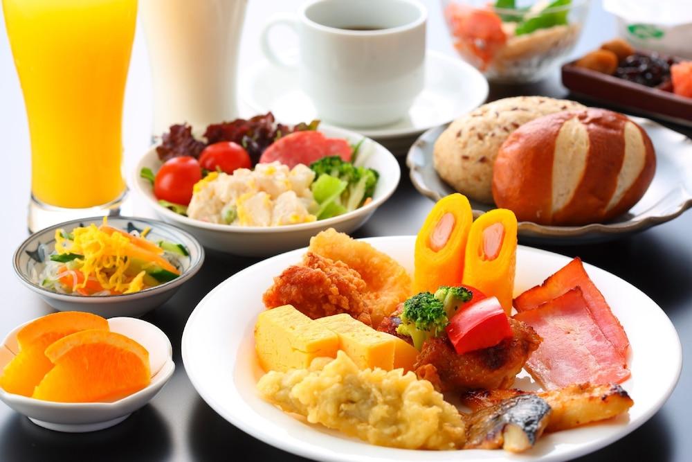 Hotel Route Inn Hashimoto Hashimoto  Экстерьер фото