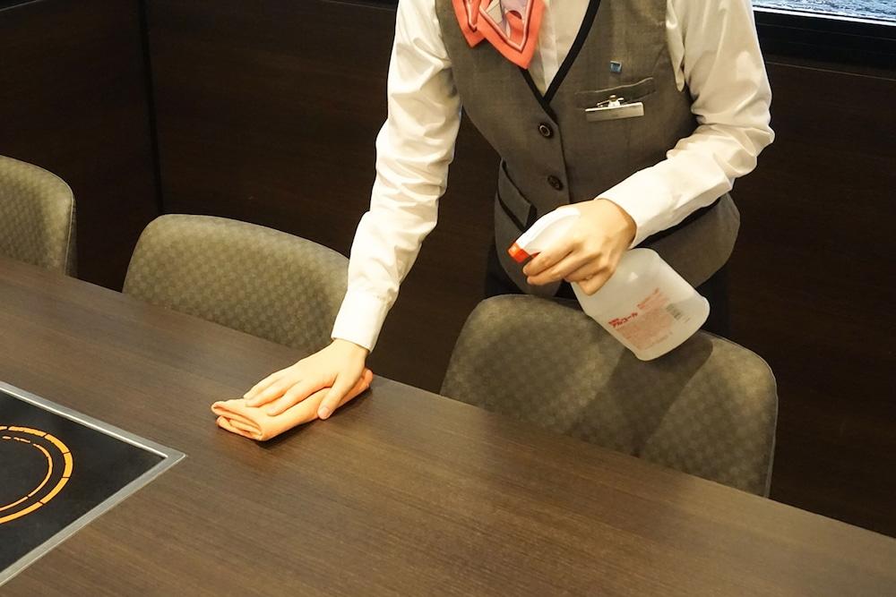 Hotel Route Inn Hashimoto Hashimoto  Экстерьер фото