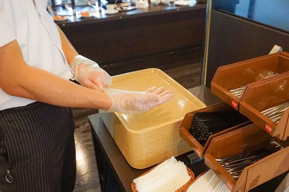 Hotel Route Inn Hashimoto Hashimoto  Экстерьер фото
