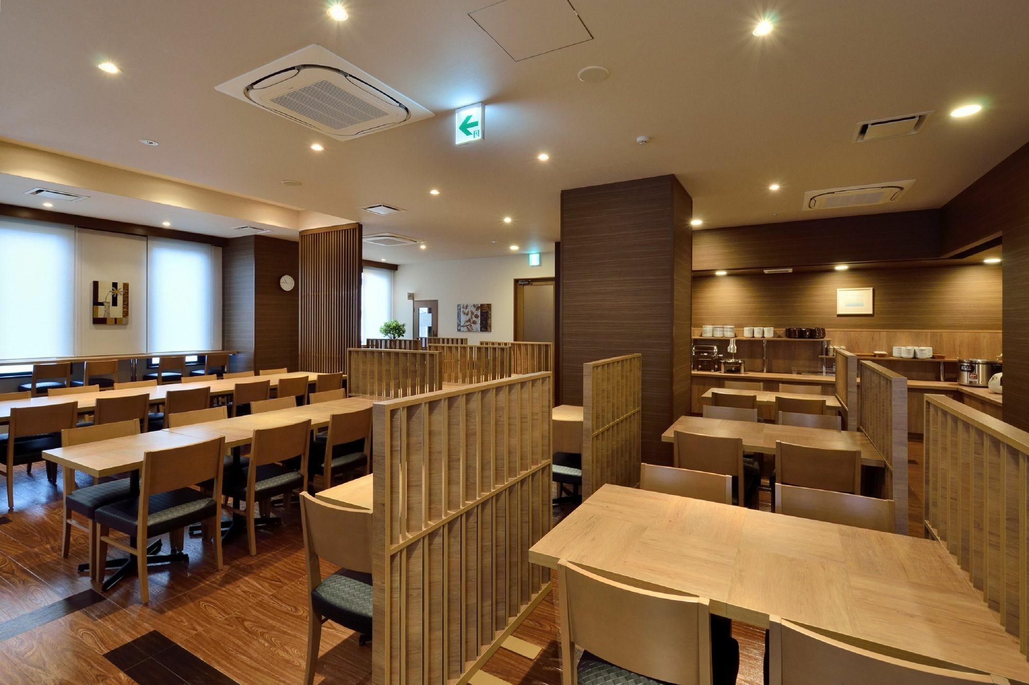 Hotel Route Inn Hashimoto Hashimoto  Экстерьер фото