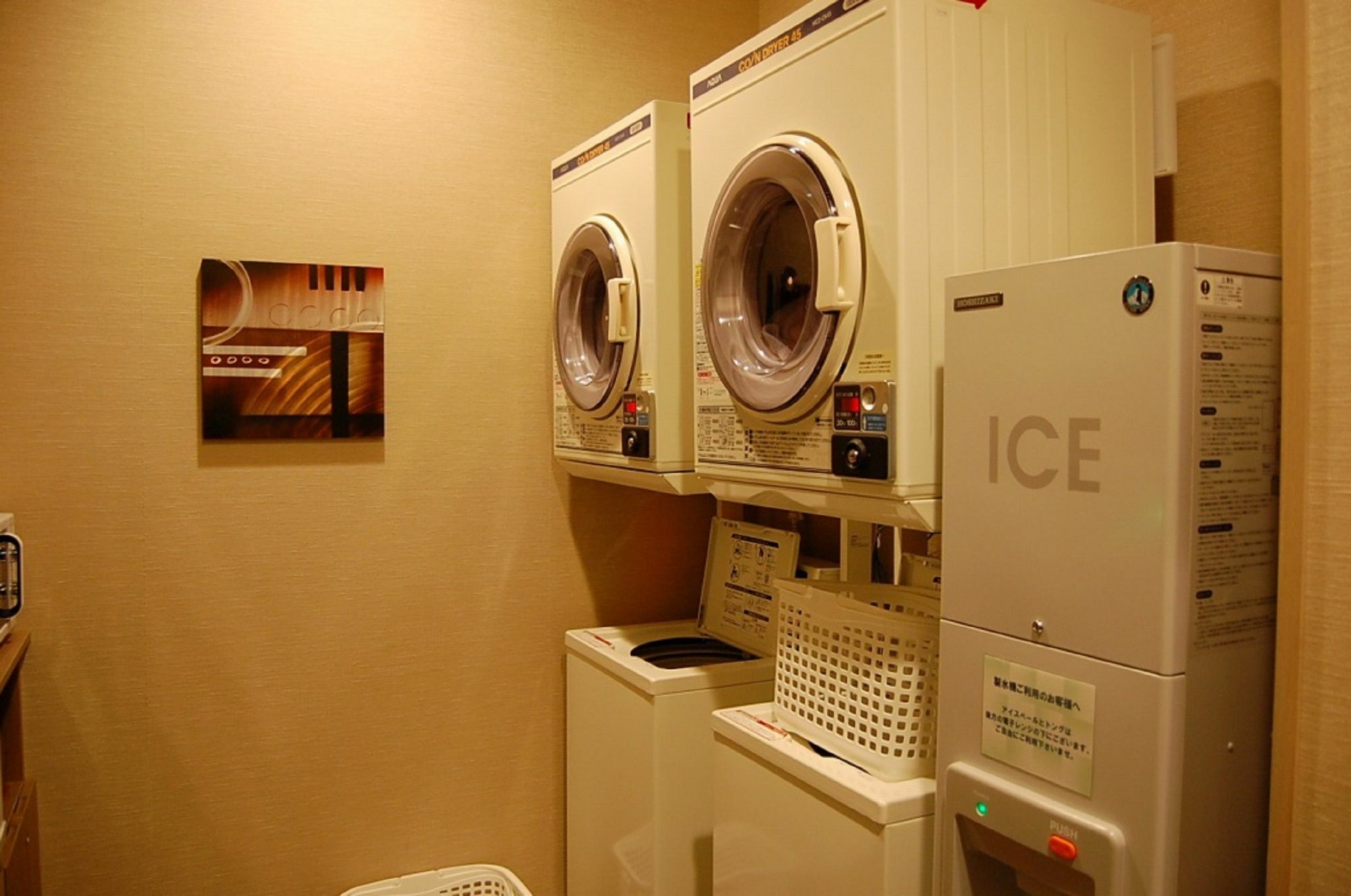 Hotel Route Inn Hashimoto Hashimoto  Экстерьер фото